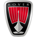 ROVER