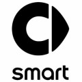 SMART