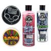 Tous nos produits de Cire Naturelle