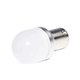 LED P21/4W-BAZ15D ( RARO )