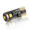 Ampoules W5W LED & Ampoules T10 LED
