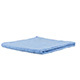 Tous nos produits MICROFIBRES