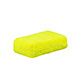 Tous nos produits tampons & applicateurs