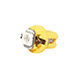 Toutes nos Ampoules Leds Compteur BAX 8.5d