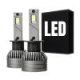 Kits LED & Ampoules LED voiture