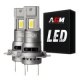 Kits LED & Ampoules LED voiture