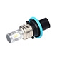 Toutes nos Ampoules Leds PH24W PH24WY