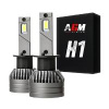 Ampoule H1 LED et kit LED H1