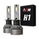 Ampoule H1 LED