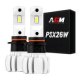 Ampoule PSX26W LED