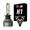 Motorcycle LED bulb H1