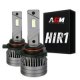 Ampoule HIR1 LED