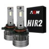 HIR2 LED bulb