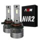 Ampoule HIR2 LED