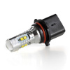 Toutes nos Ampoules Led P13W