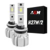 Bulb 881 -886 H27W/2 LED