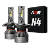 Ampoule H4 LED : toutes les ampoules et Kits H4 LED