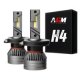 Ampoule H4 LED