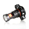 Toutes nos Ampoules Leds PS19W