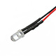 Toutes Nos Diodes & Leds Filaires