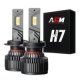 Ampoule H7 LED