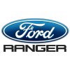 Packs Barres LED FORD RANGER