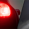 Éclairage LED intérieur, extérieur & signalisation