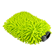 Tous nos produits de Gants de Lavage