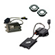 Accessoires et ballasts pour xénon