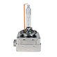 Ampoule xénon D1S