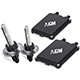 Kits et ampoules xénon H7