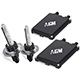 Toutes nos ampoules xénon H7 et kits xénon H7