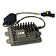 Tous nos ballasts xénons adaptable - Série H