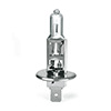 Toutes nos Ampoules Halogènes H1
