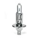 ampoule-h1-55W-Halogene-agmvision