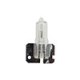 ampoule-h2-55W-Halogene-agmvision