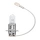 ampoule-h3-Halogene-agmvision-1