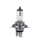 ampoule-h4-65W55W-Halogene-agmvision