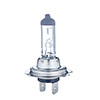 Toutes nos Ampoules Halogènes H7