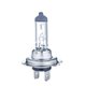 ampoule-h7-55W-Halogene-agmvision
