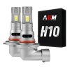 H10 LED bulb