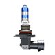 hb3 9005 agm vision