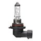 ampoule-hb4-9006-Halogene-agmvision-6117d800f18a4