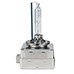 Ampoule xénon D3S