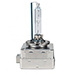Toutes nos ampoules xénon D3S