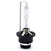 Ampoule xénon D4S