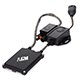 Ballasts xénon adaptables - Série D