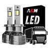 Kit ampoules LED 24 V - Camion