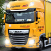 Kit ampoule LED et ampoule LED 24 V pour camion
