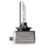Ampoule xénon D8S